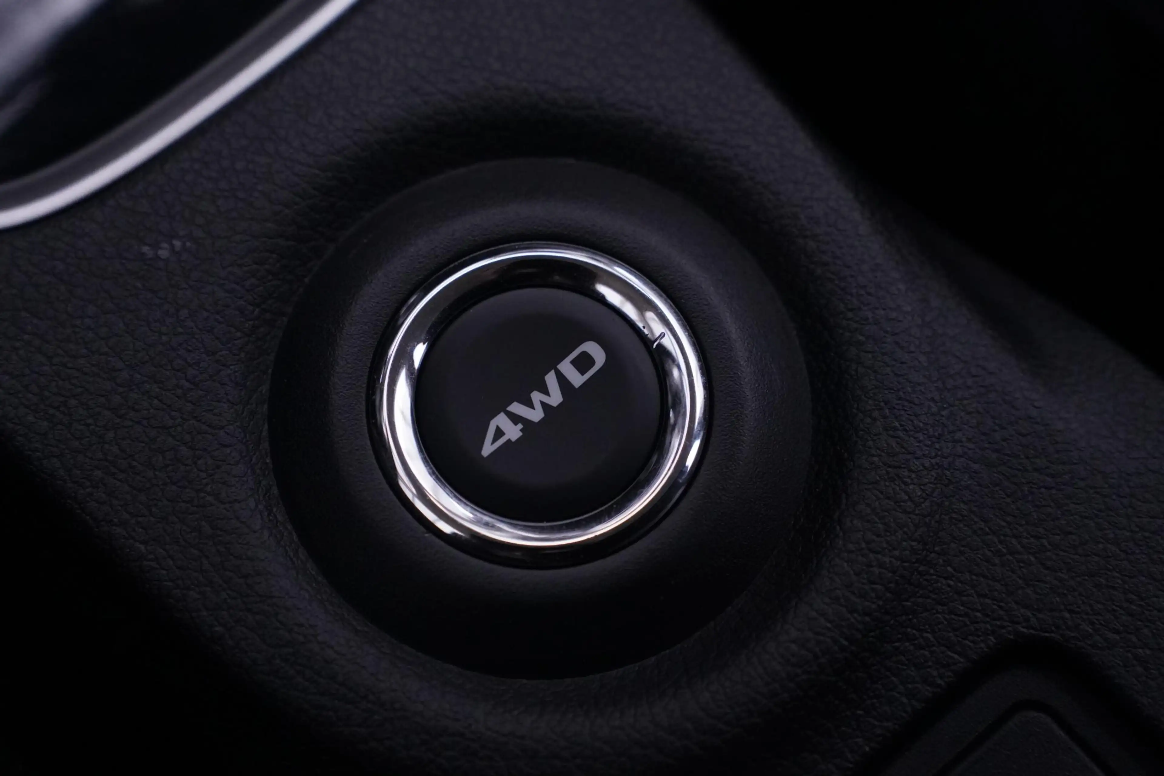 Mitsubishi Outlander 2.0 Instyle 4WD Camera Trekhaak Cruise Clima — photo 26