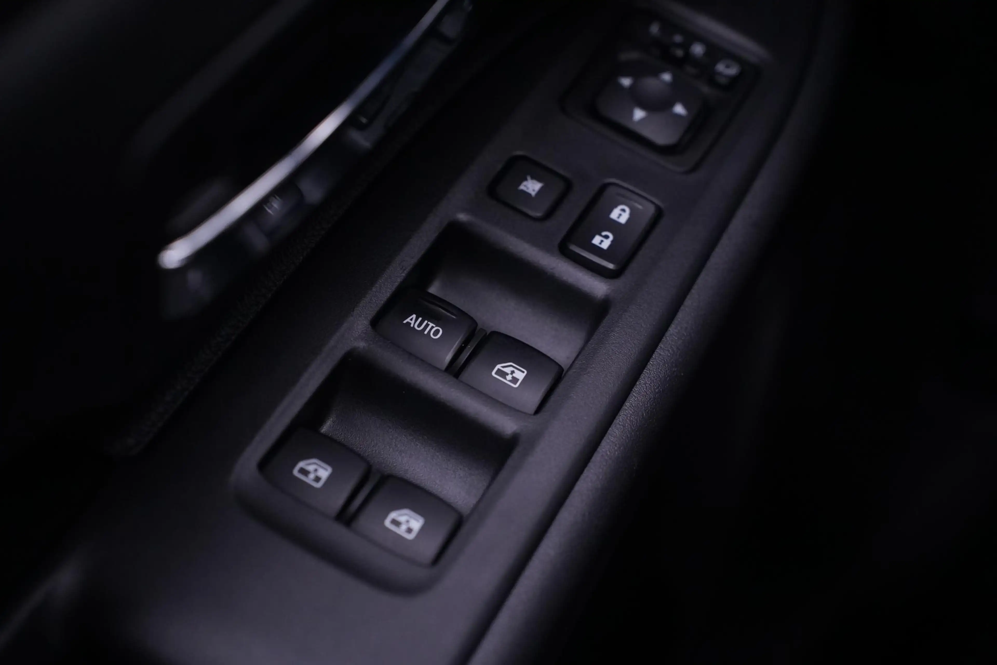 Mitsubishi Outlander 2.0 Instyle 4WD Camera Trekhaak Cruise Clima — photo 22