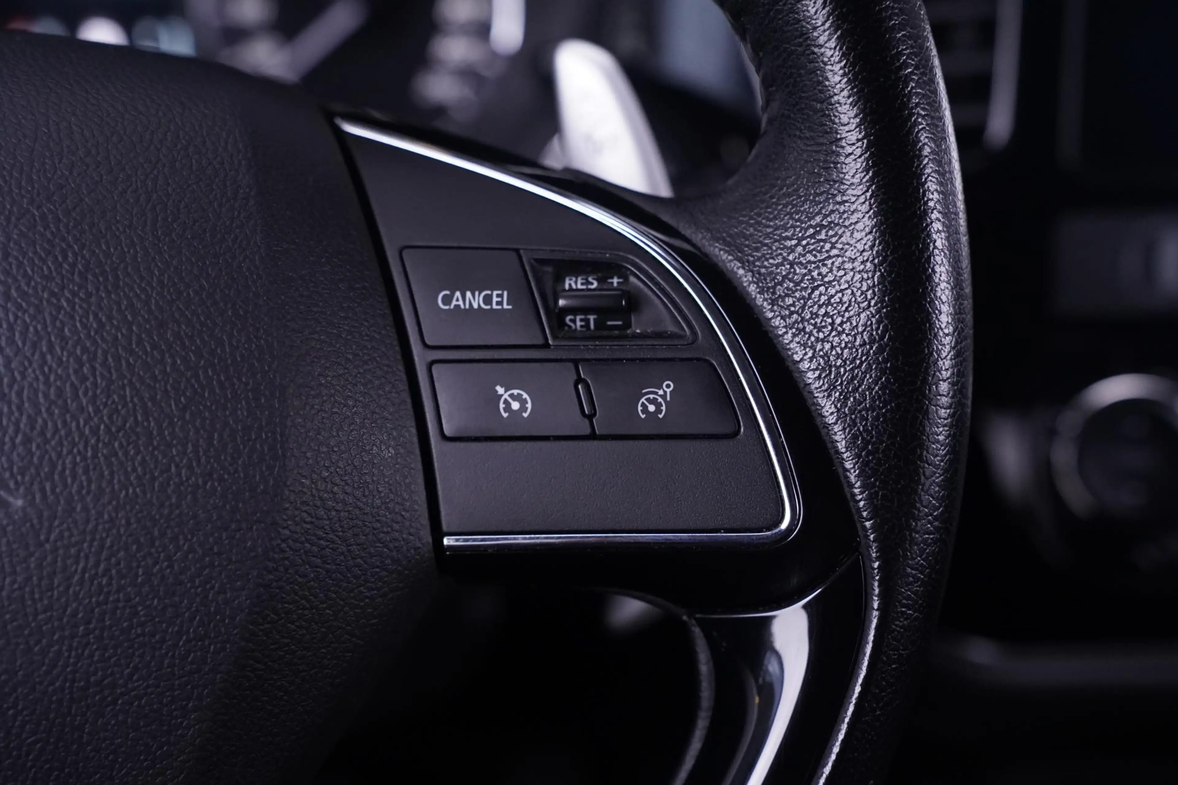 Mitsubishi Outlander 2.0 Instyle 4WD Camera Trekhaak Cruise Clima — photo 16