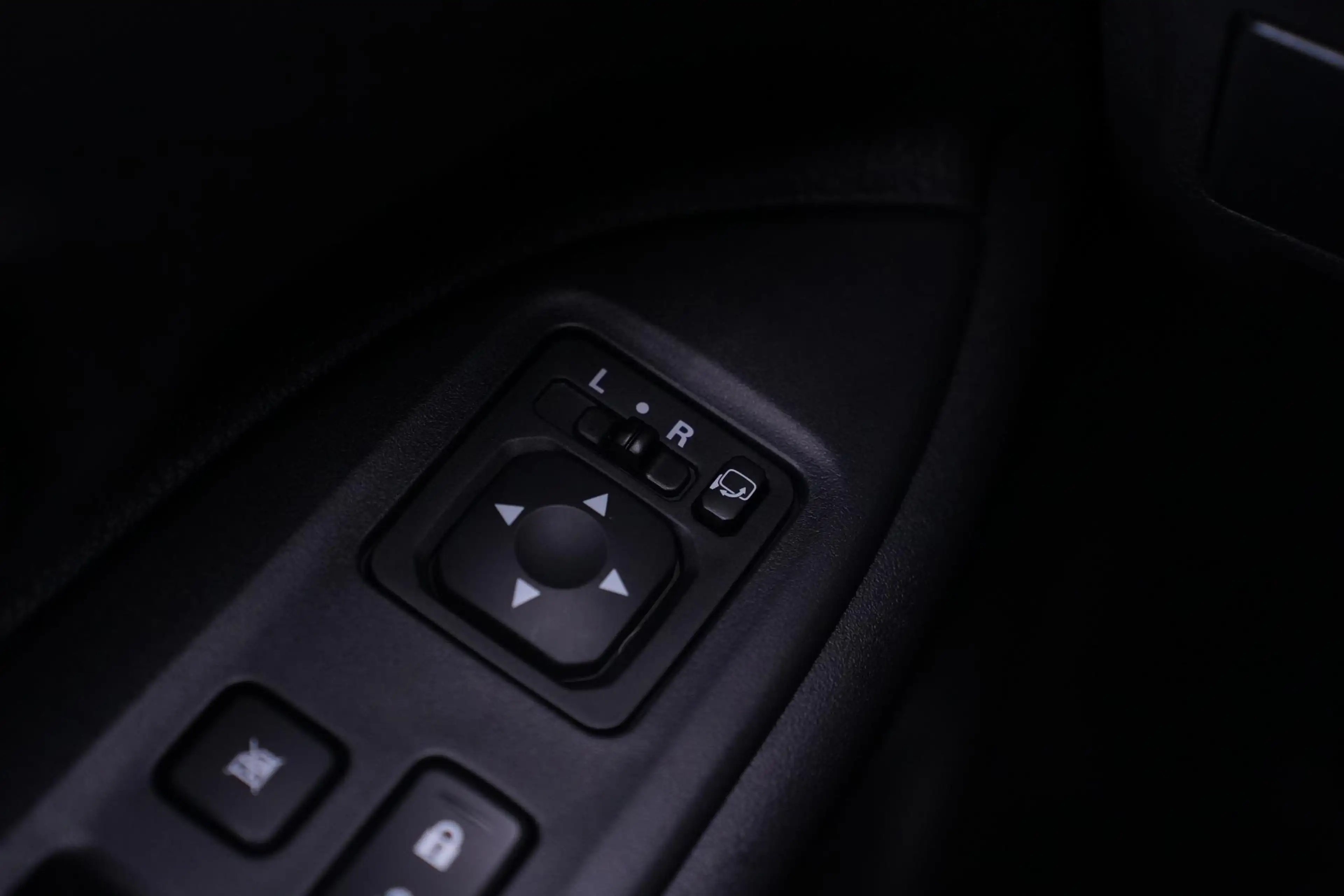 Mitsubishi Outlander 2.0 Instyle 4WD Camera Trekhaak Cruise Clima — photo 23