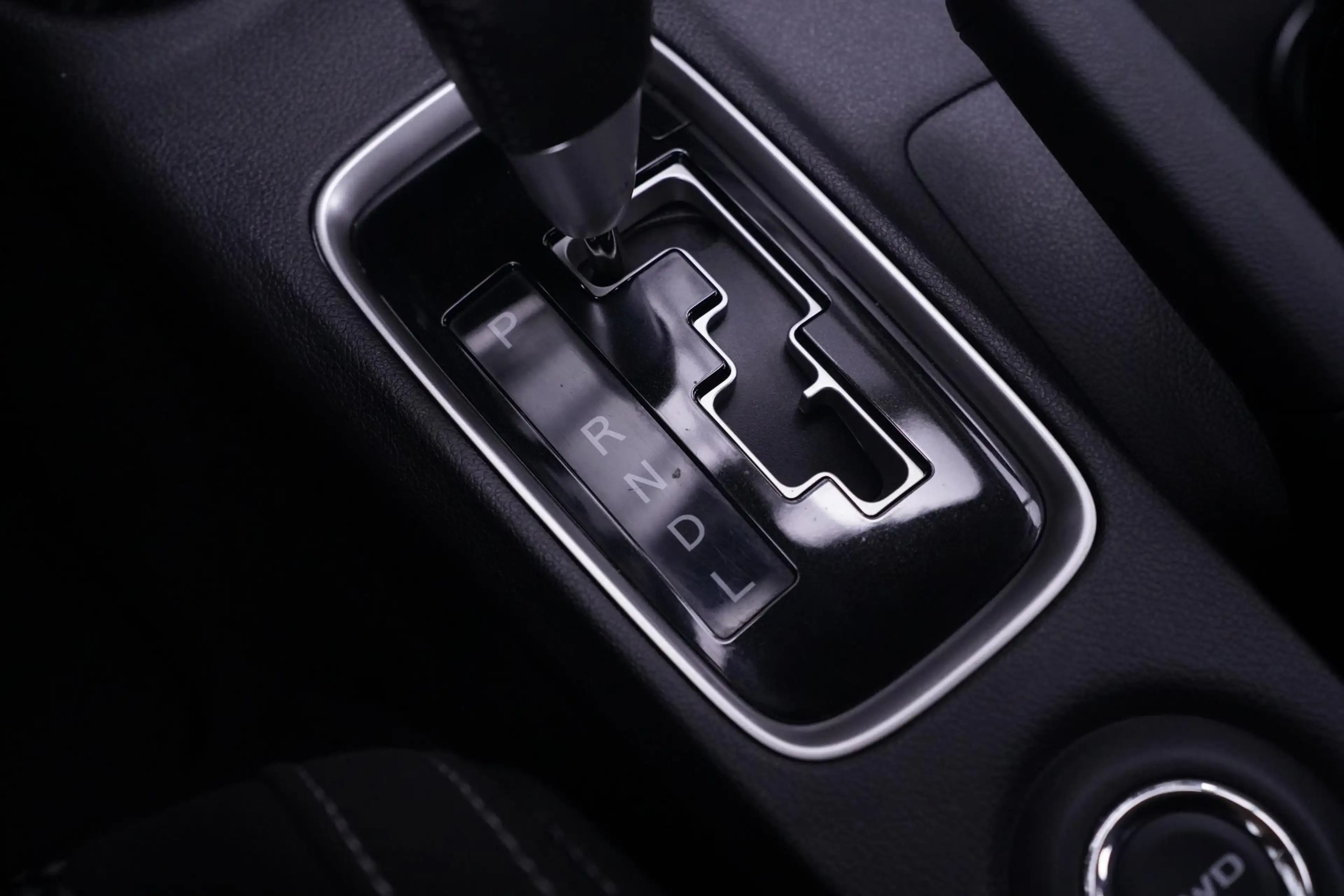 Mitsubishi Outlander 2.0 Instyle 4WD Camera Trekhaak Cruise Clima — photo 25