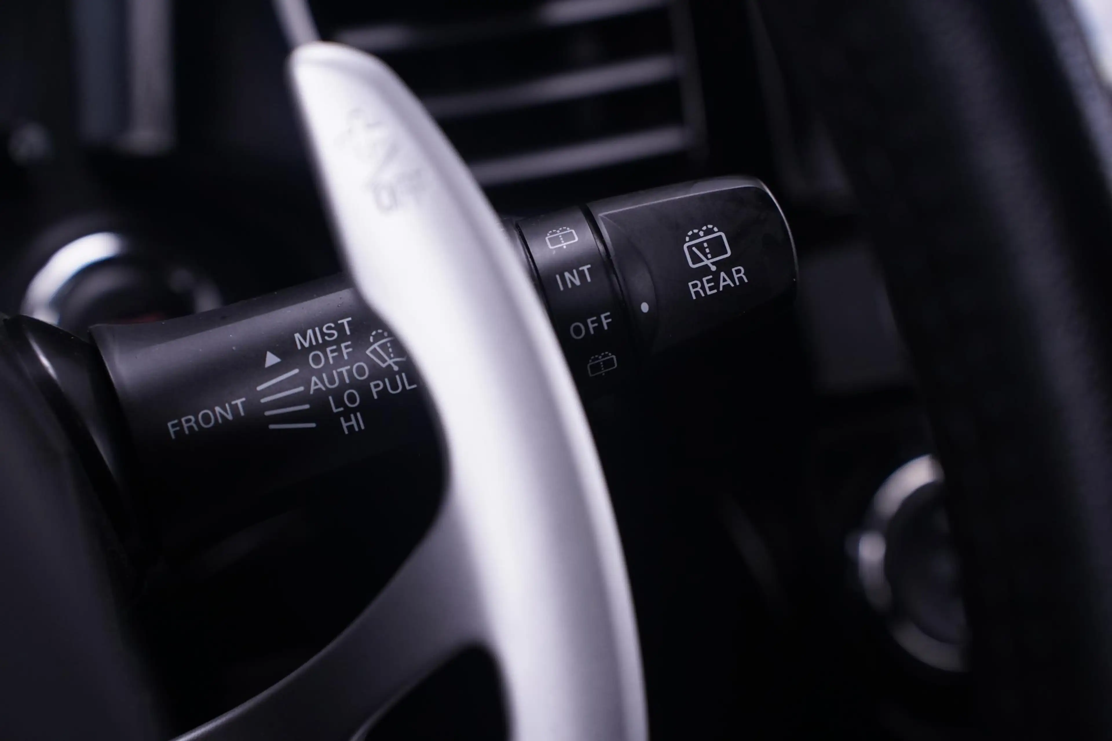 Mitsubishi Outlander 2.0 Instyle 4WD Camera Trekhaak Cruise Clima — photo 20
