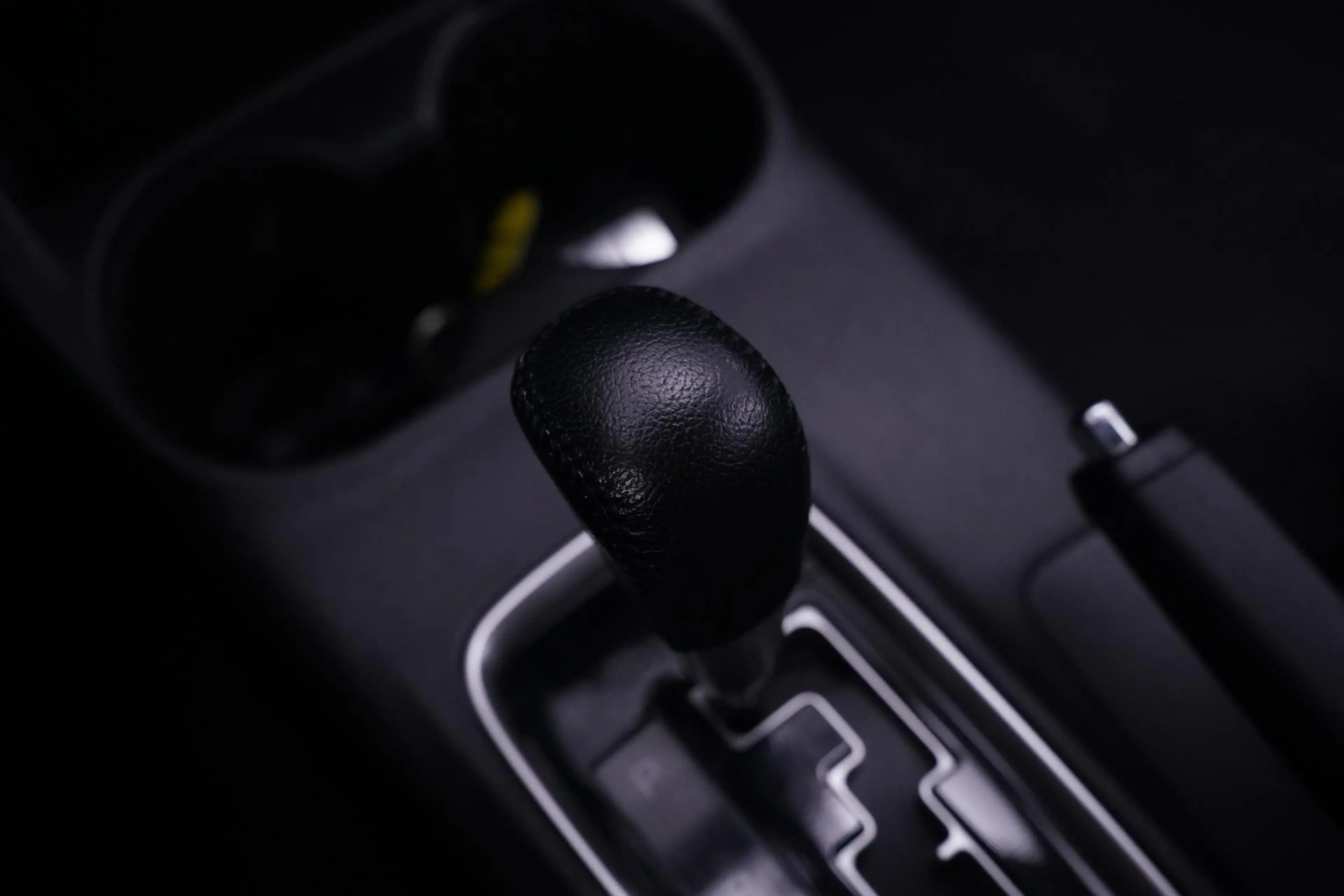 Mitsubishi Outlander 2.0 Instyle 4WD Camera Trekhaak Cruise Clima — photo 24