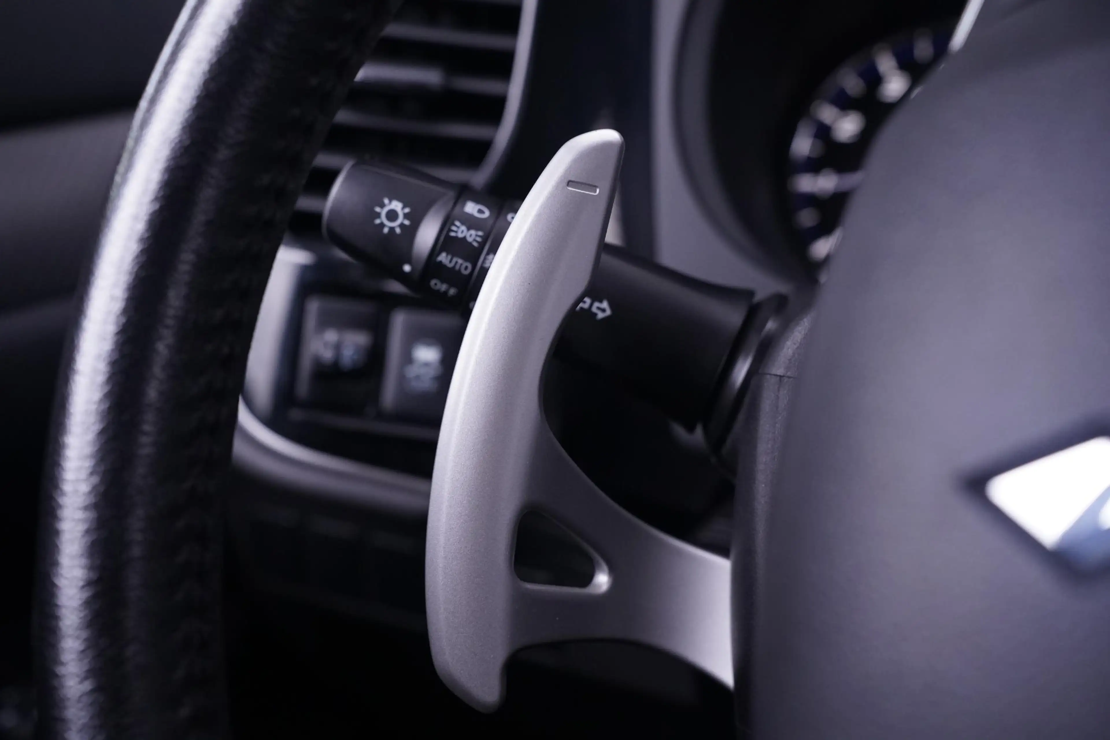 Mitsubishi Outlander 2.0 Instyle 4WD Camera Trekhaak Cruise Clima — photo 17