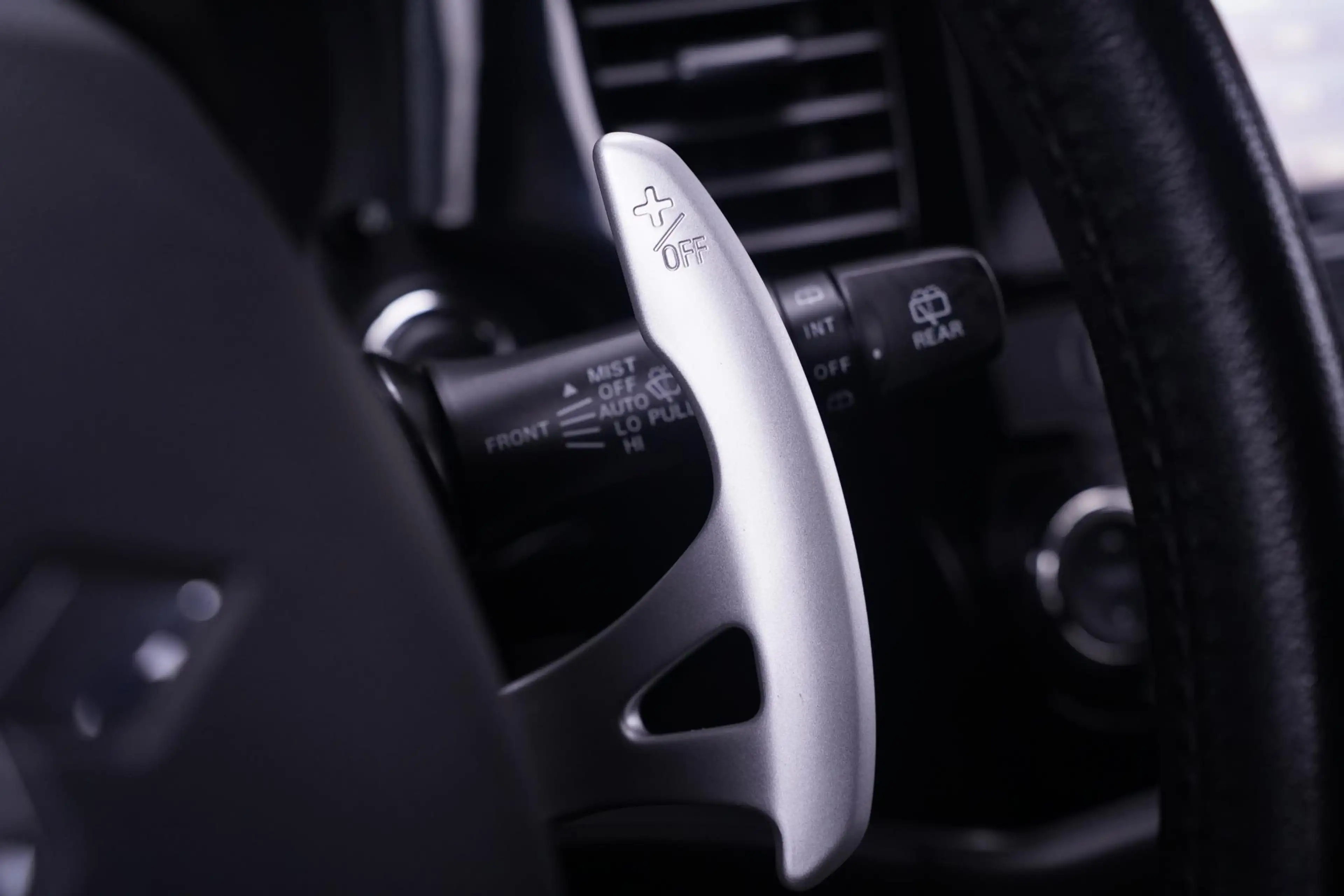 Mitsubishi Outlander 2.0 Instyle 4WD Camera Trekhaak Cruise Clima — photo 19