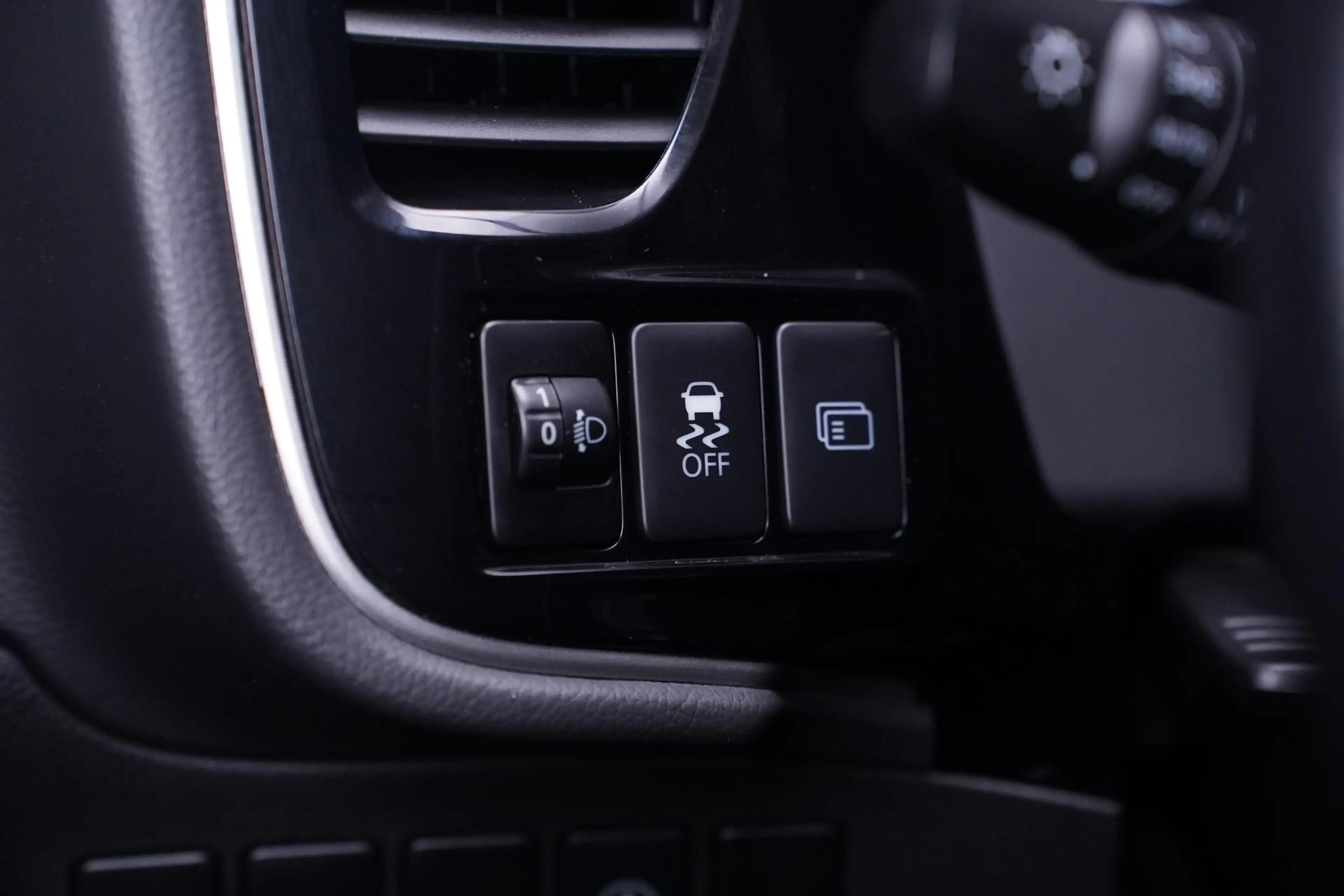 Mitsubishi Outlander 2.0 Instyle 4WD Camera Trekhaak Cruise Clima — photo 21