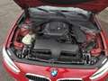 BMW 116 116d Efficient Dynamics Essential Plus Edition Rojo - thumbnail 6