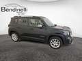 Jeep Renegade 1.0 T3 Longitude Nero - thumbnail 2