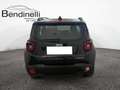 Jeep Renegade 1.0 T3 Longitude Nero - thumbnail 3