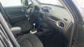 Jeep Renegade 1.0 T3 Longitude Nero - thumbnail 5