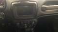 Jeep Renegade 1.0 T3 Longitude Nero - thumbnail 8