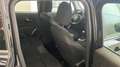 Jeep Renegade 1.0 T3 Longitude Nero - thumbnail 6
