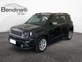 Jeep Renegade 1.0 T3 Longitude Nero - thumbnail 1