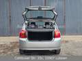 Toyota Corolla 1.6 Sol / Compact (Nr. 105) Silber - thumbnail 11