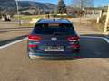 Hyundai i30 Kombi GO Plus 1.0 TGDI DCT Blau - thumbnail 6