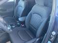Hyundai i30 Kombi GO Plus 1.0 TGDI DCT Blau - thumbnail 19