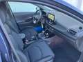 Hyundai i30 Kombi GO Plus 1.0 TGDI DCT Blau - thumbnail 22