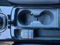 Hyundai i30 Kombi GO Plus 1.0 TGDI DCT Blau - thumbnail 16