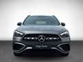 Mercedes-Benz GLA 200 d 4MATIC Österreich-Edition PTS Navi AUT Grau - thumbnail 4