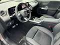 Mercedes-Benz GLA 200 d 4MATIC Österreich-Edition PTS Navi AUT Grau - thumbnail 12