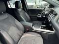 Mercedes-Benz GLA 200 d 4MATIC Österreich-Edition PTS Navi AUT Grau - thumbnail 16
