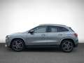 Mercedes-Benz GLA 200 d 4MATIC Österreich-Edition PTS Navi AUT Grau - thumbnail 7