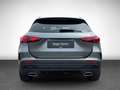 Mercedes-Benz GLA 200 d 4MATIC Österreich-Edition PTS Navi AUT Grau - thumbnail 5