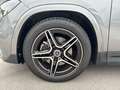 Mercedes-Benz GLA 200 d 4MATIC Österreich-Edition PTS Navi AUT Grau - thumbnail 13