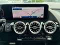 Mercedes-Benz GLA 200 d 4MATIC Österreich-Edition PTS Navi AUT Grau - thumbnail 10