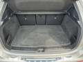 Mercedes-Benz GLA 200 d 4MATIC Österreich-Edition PTS Navi AUT Grau - thumbnail 15