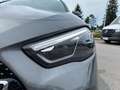 Mercedes-Benz GLA 200 d 4MATIC Österreich-Edition PTS Navi AUT Grau - thumbnail 14