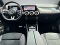 Mercedes-Benz GLA 200 d 4MATIC Österreich-Edition PTS Navi AUT Grau - thumbnail 8