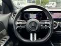 Mercedes-Benz GLA 200 d 4MATIC Österreich-Edition PTS Navi AUT Grau - thumbnail 9