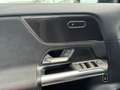 Mercedes-Benz GLA 200 d 4MATIC Österreich-Edition PTS Navi AUT Grau - thumbnail 11