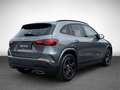 Mercedes-Benz GLA 200 d 4MATIC Österreich-Edition PTS Navi AUT Grau - thumbnail 6