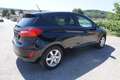 Ford Fiesta 1.1 Trend Start/Stopp Schwarz - thumbnail 6
