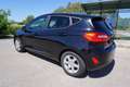 Ford Fiesta 1.1 Trend Start/Stopp Schwarz - thumbnail 4