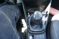 Ford Fiesta 1.1 Trend Start/Stopp Schwarz - thumbnail 19