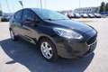 Ford Fiesta 1.1 Trend Start/Stopp Schwarz - thumbnail 8