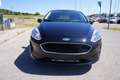 Ford Fiesta 1.1 Trend Start/Stopp Schwarz - thumbnail 1