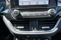 Ford Fiesta 1.1 Trend Start/Stopp Schwarz - thumbnail 17