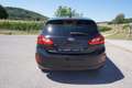 Ford Fiesta 1.1 Trend Start/Stopp Schwarz - thumbnail 5