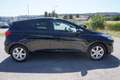 Ford Fiesta 1.1 Trend Start/Stopp Schwarz - thumbnail 7