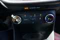Ford Fiesta 1.1 Trend Start/Stopp Schwarz - thumbnail 18