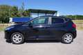 Ford Fiesta 1.1 Trend Start/Stopp Schwarz - thumbnail 3