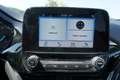 Ford Fiesta 1.1 Trend Start/Stopp Schwarz - thumbnail 15