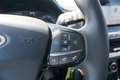 Ford Fiesta 1.1 Trend Start/Stopp Schwarz - thumbnail 22