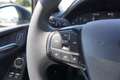 Ford Fiesta 1.1 Trend Start/Stopp Schwarz - thumbnail 21