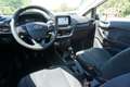 Ford Fiesta 1.1 Trend Start/Stopp Schwarz - thumbnail 13