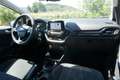 Ford Fiesta 1.1 Trend Start/Stopp Schwarz - thumbnail 12